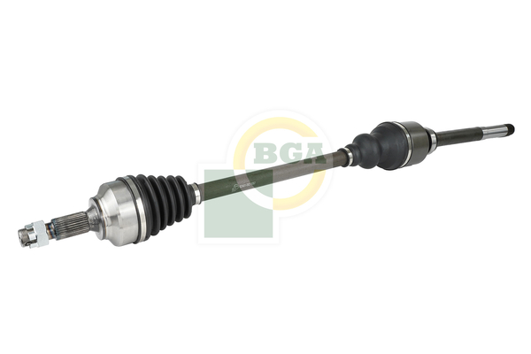 BGA DS1469R Drive Shaft