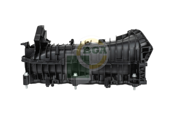 BGA MG09015 Intake Manifold, air supply