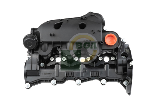 BGA RC42005 Cylinder Head Cover