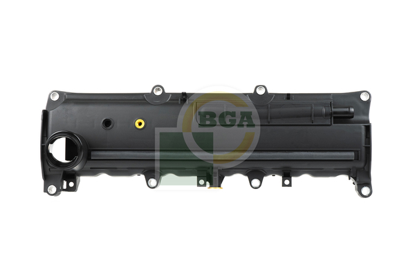 BGA RC73001 Cylinder Head Cover