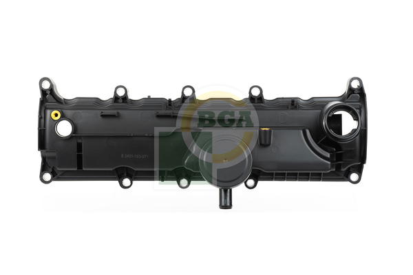 BGA RC73003 Cylinder Head Cover
