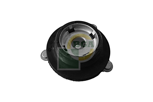 BGA SM67000 Top Strut Mounting