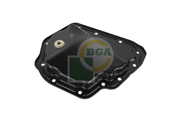 BGA SP7340 Sump Pan