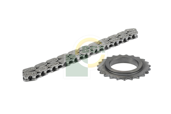 BGA TC7371FK Oil Pump Chain Kit