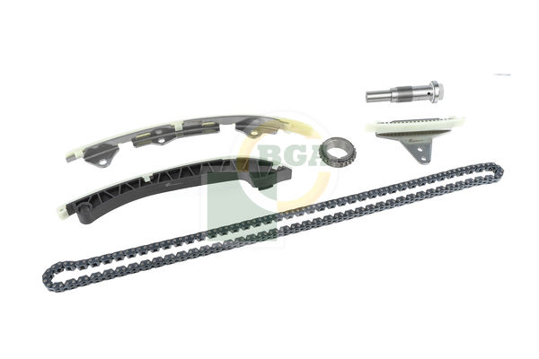 BGA TC8561FK Timing Chain Kit