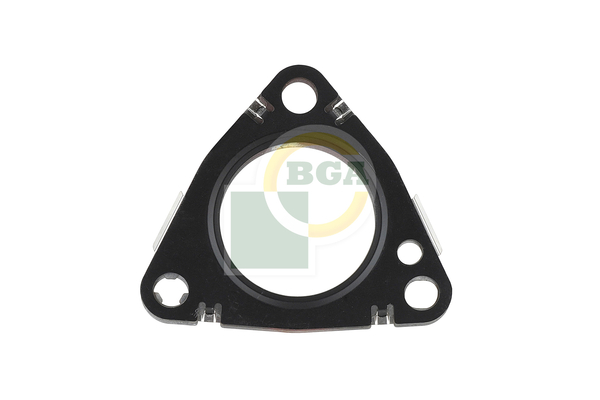 BGA MG4207 Exhaust Manifold Gasket