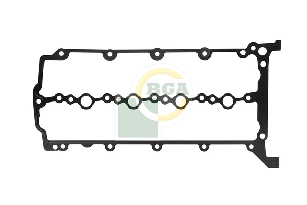 BGA RC4215 Rocker Cover Gasket
