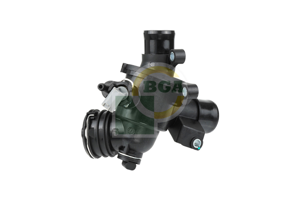 BGA CT5617 Coolant Thermostat