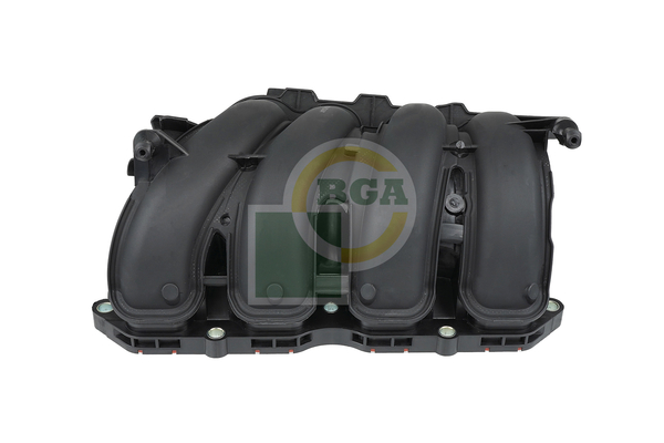 BGA MG59000 Intake Manifold, air supply