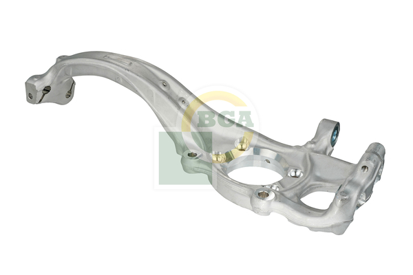 BGA MT01014 Stub Axle