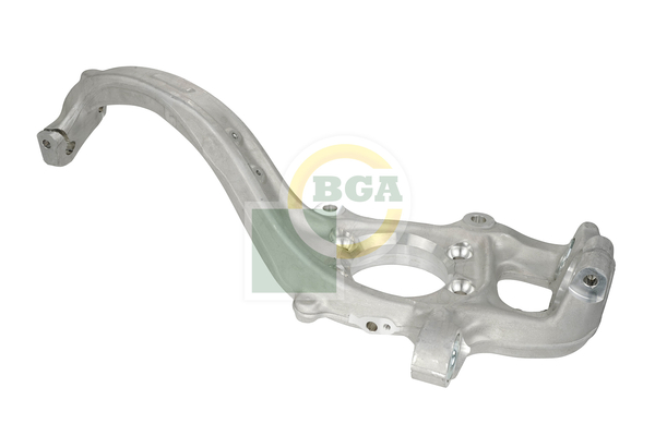 BGA MT01015 Stub Axle