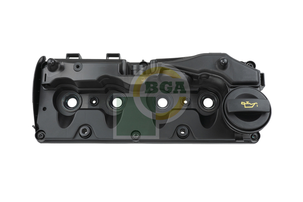 BGA RC96003 Cylinder Head Cover