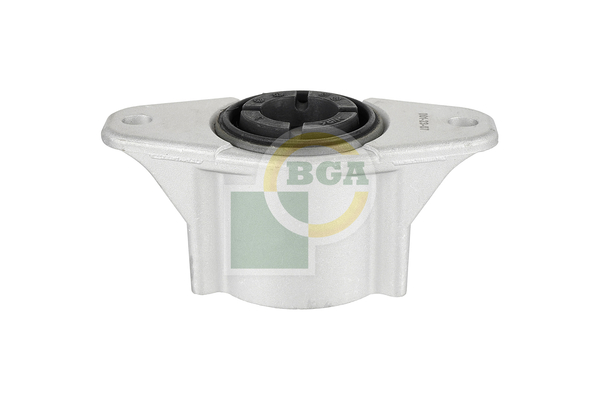 BGA SM9781
