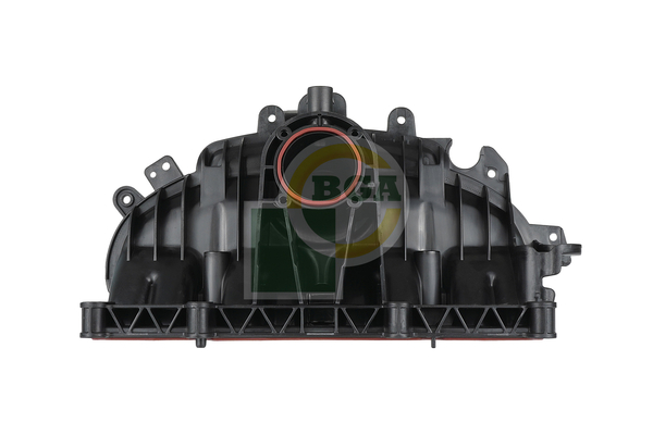 BGA MG23011 Intake Manifold Module