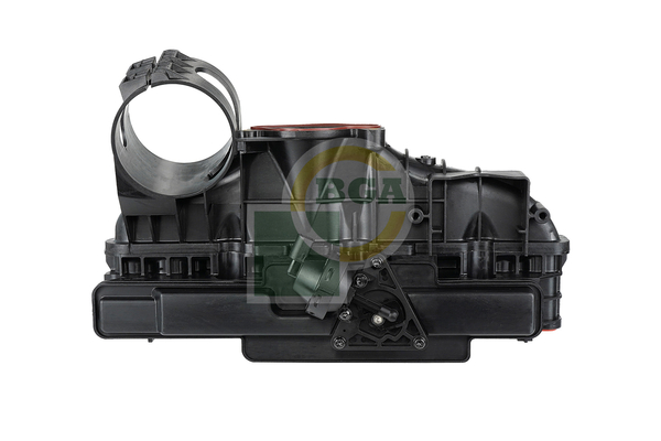 BGA MG56002 Intake Manifold Module