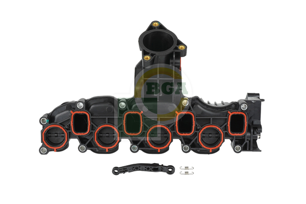 BGA MG96011 Intake Manifold Module