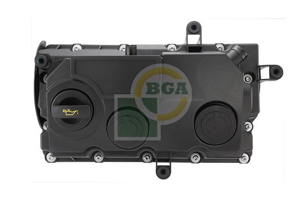 BGA RC96004 Cylinder Head Cover