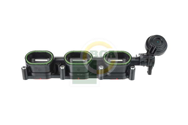 BGA MG01003 Intake Manifold, air supply