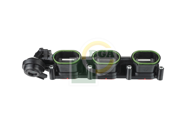 BGA MG01004 Intake Manifold, air supply