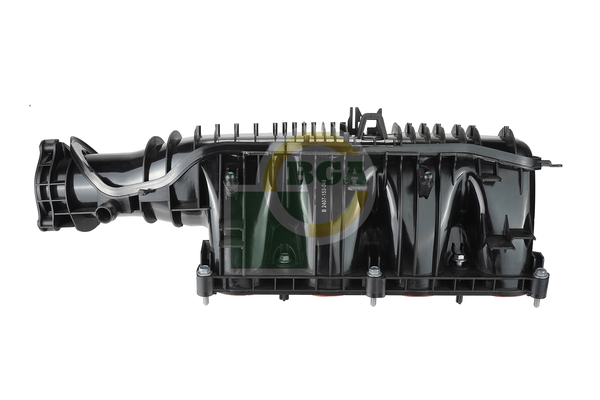 BGA MG59001 Intake Manifold, air supply