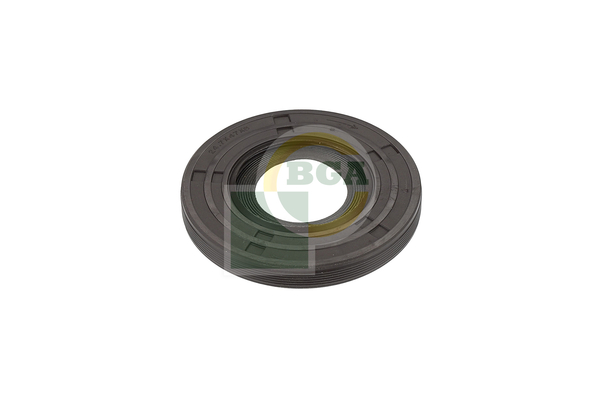 BGA OS6703 Camshaft Oil Seal