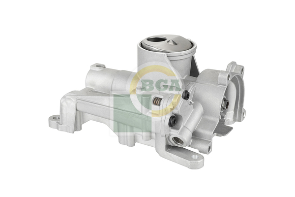 BGA LP1416 Oil Pump