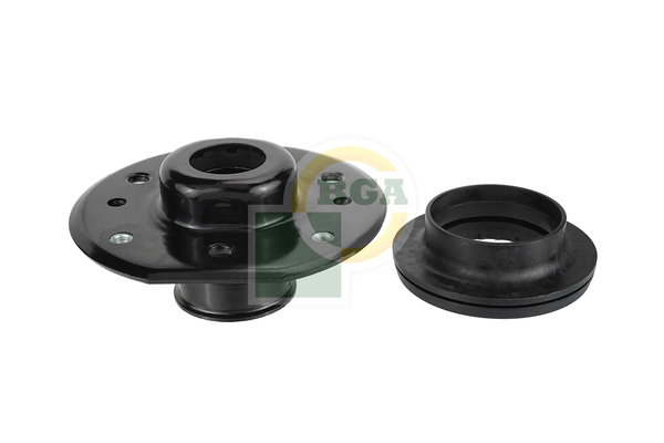 BGA SM6515 Top Strut Mounting