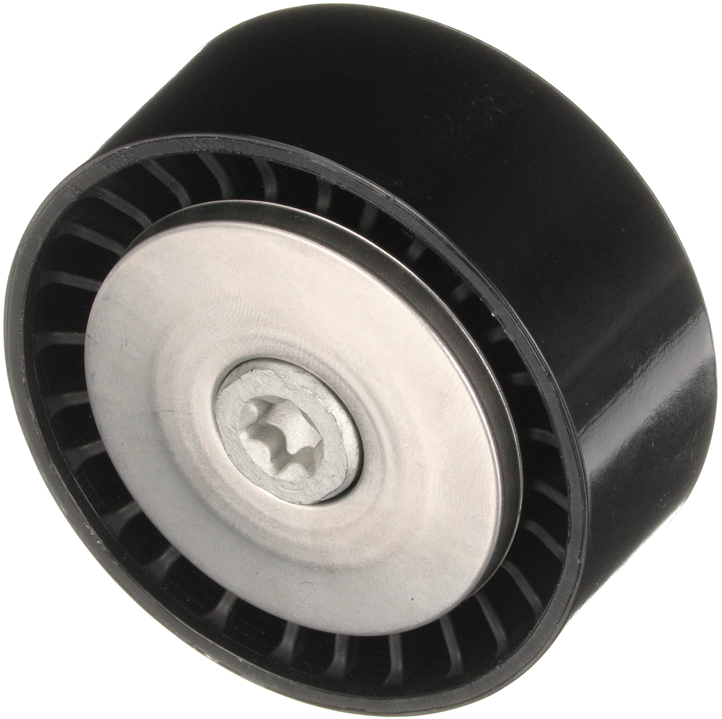 Gates T36388 Aux Belt Idler Pulley