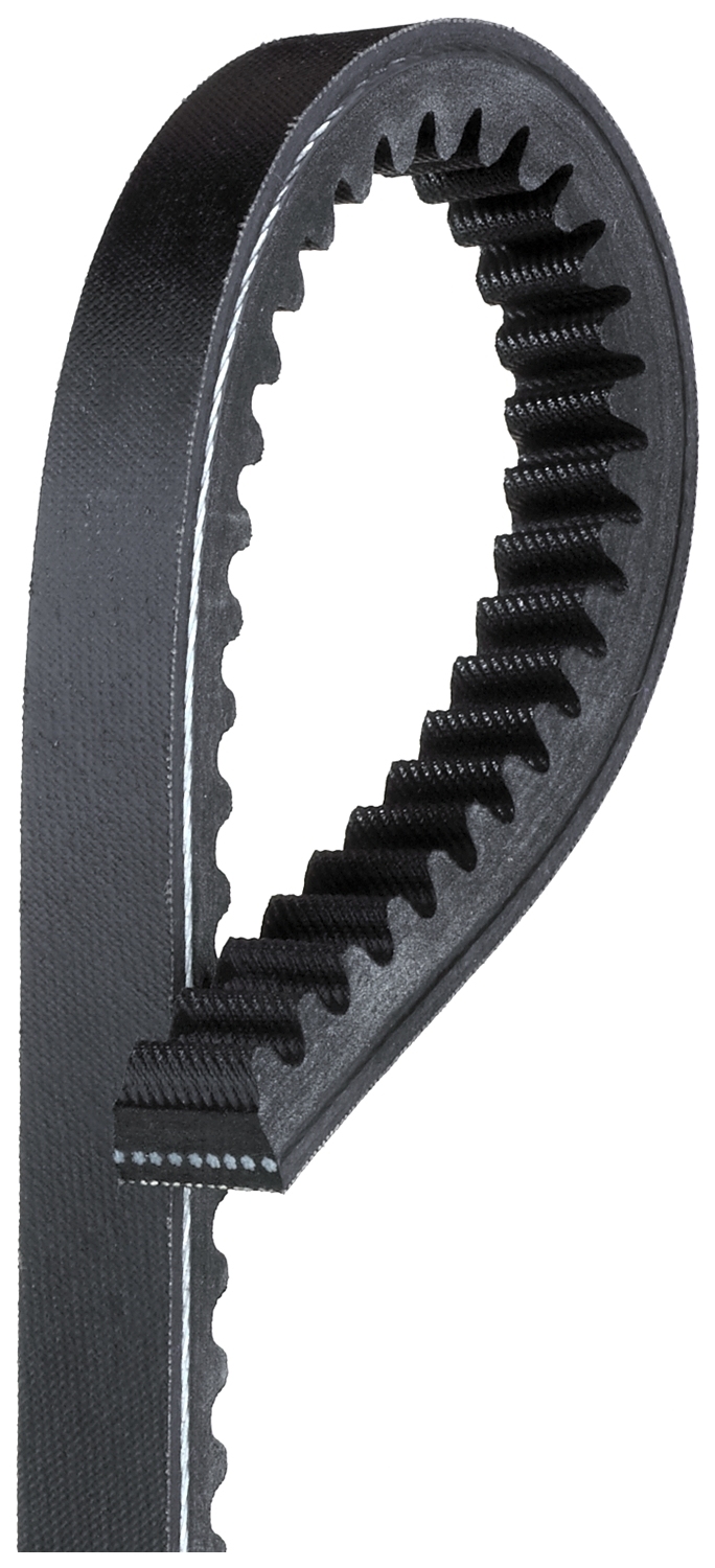 Gates TR22434 Drive Belt
