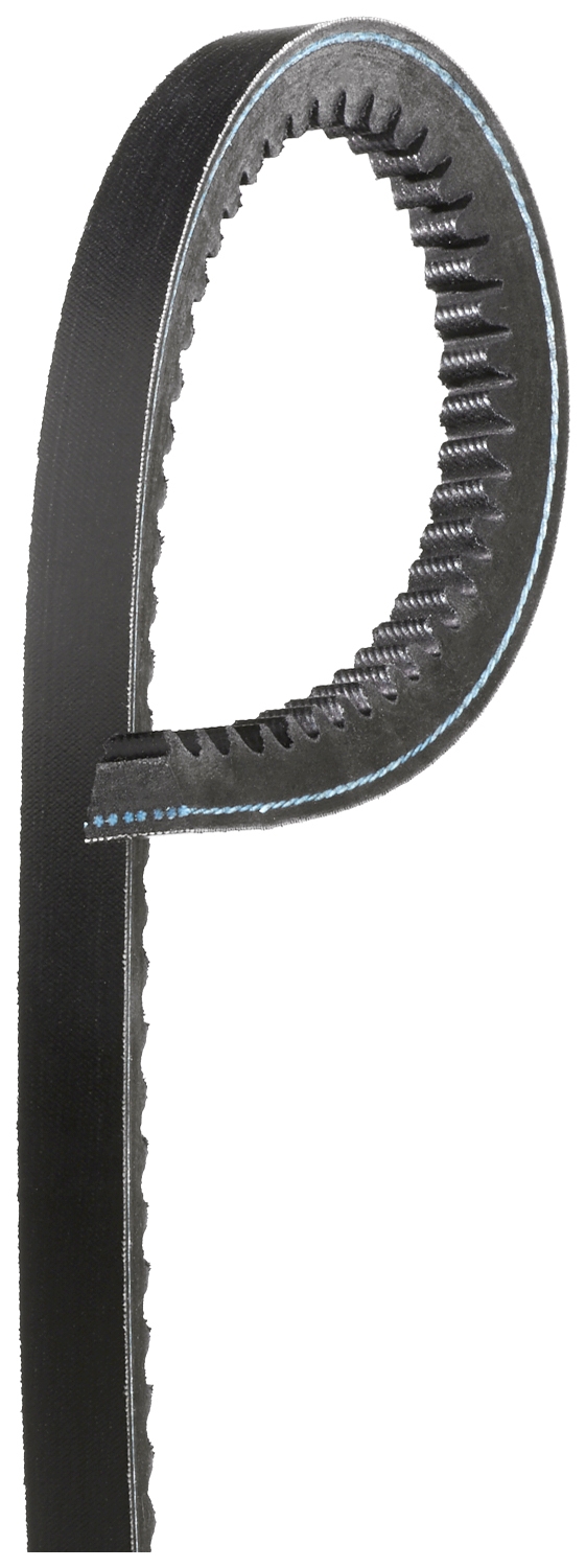 Gates XPB1320