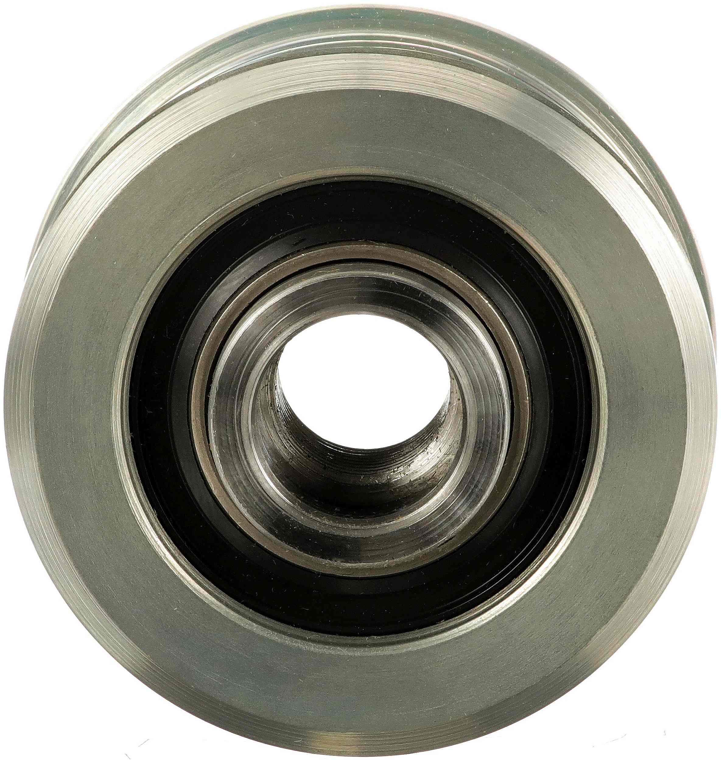 Gates OAP7077 Overrunning Alternator Pulley