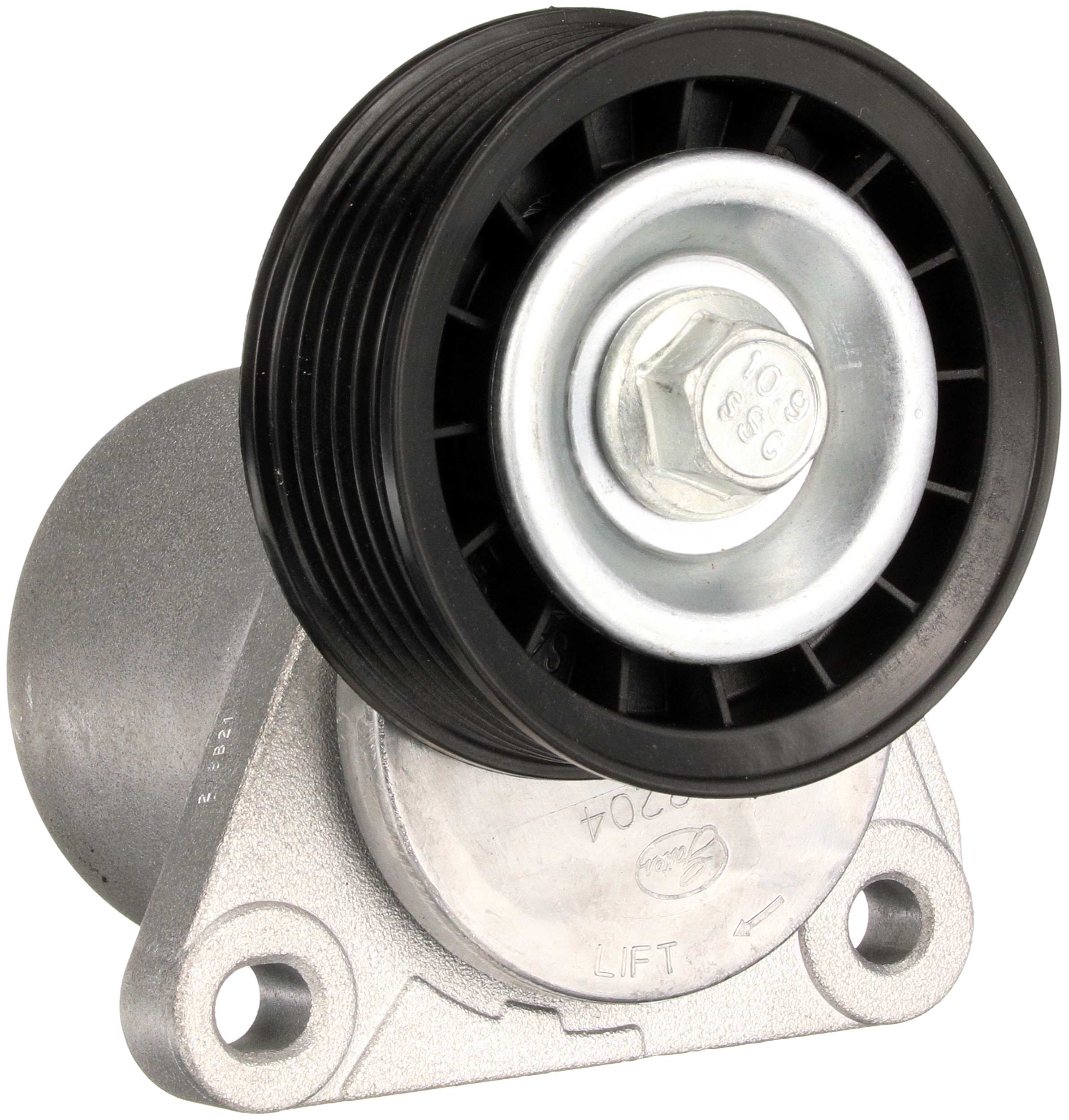 Gates T38204 Aux Belt Tensioner