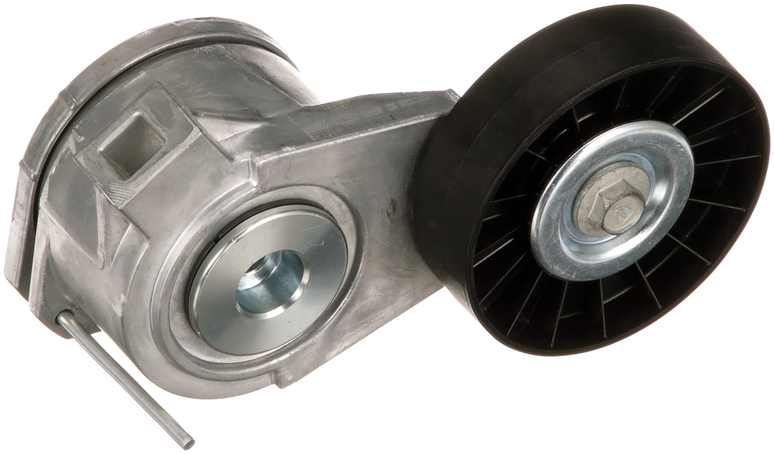 Gates T38226 Aux Belt Tensioner