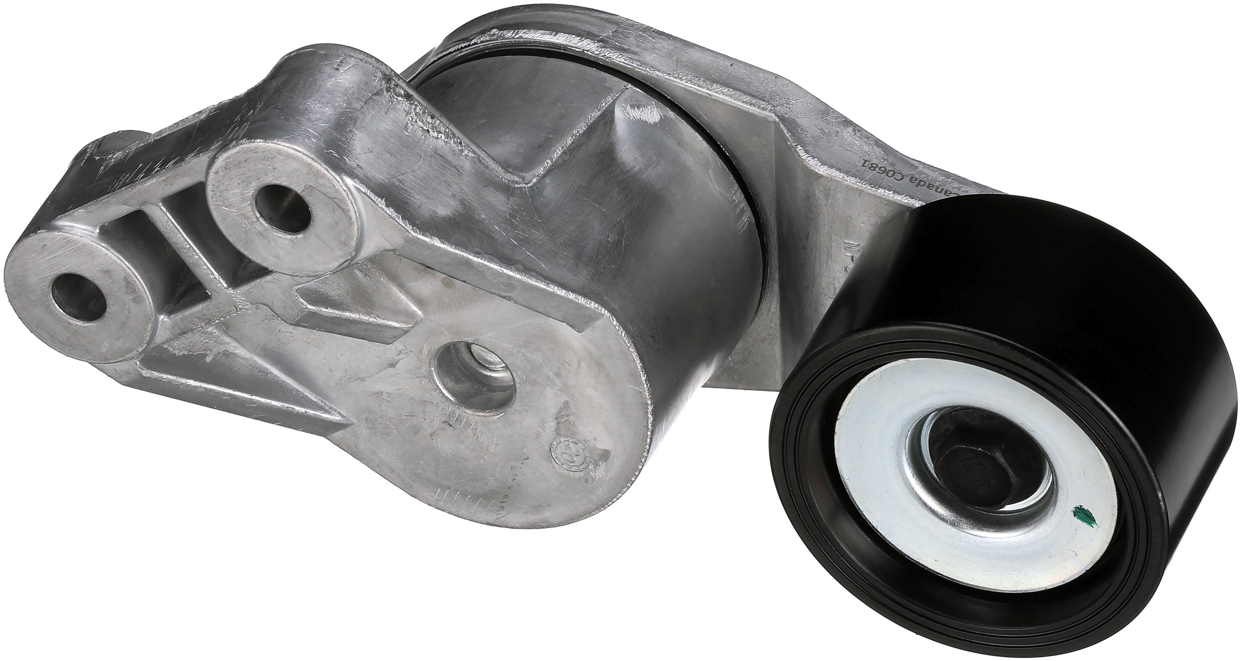 Gates T38585 Aux Belt Tensioner