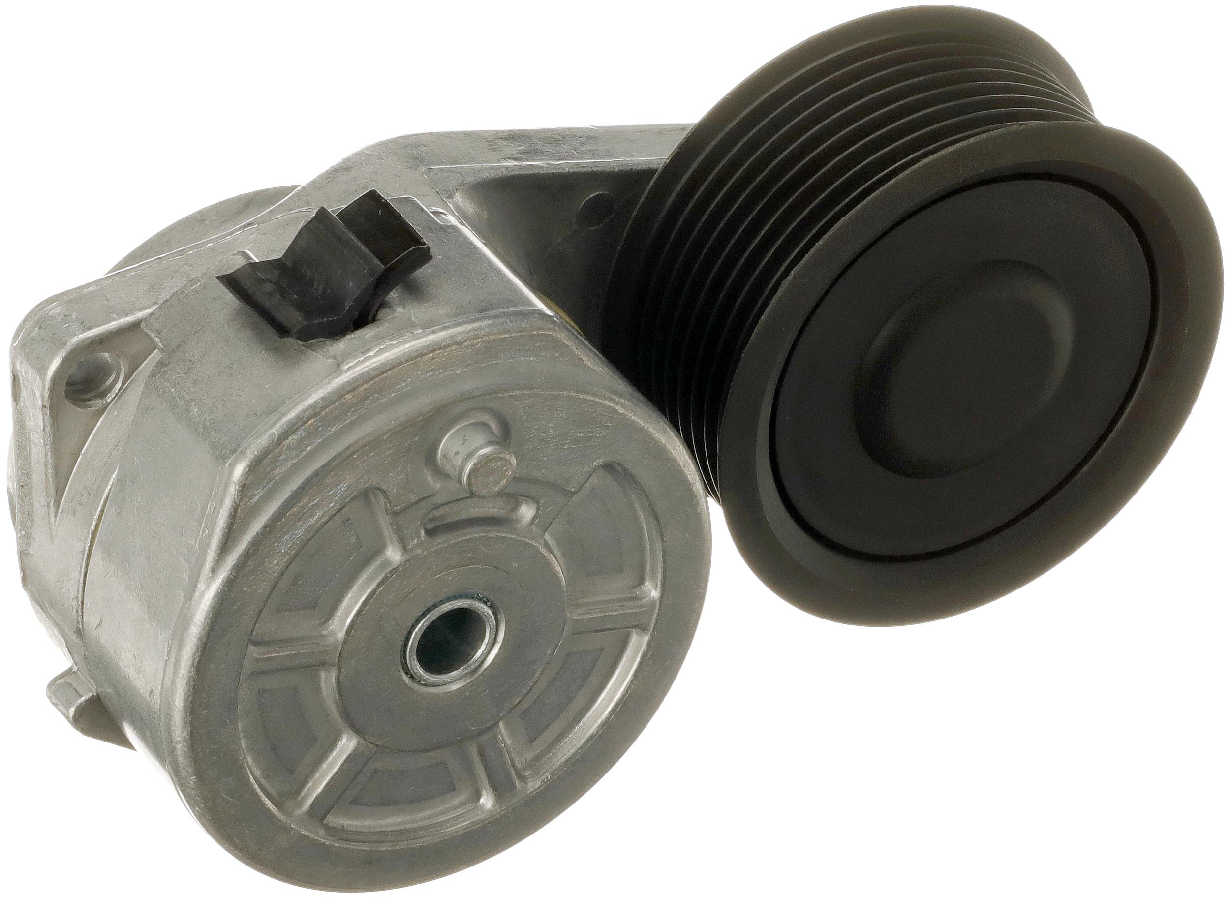 Gates T38650 Aux Belt Tensioner