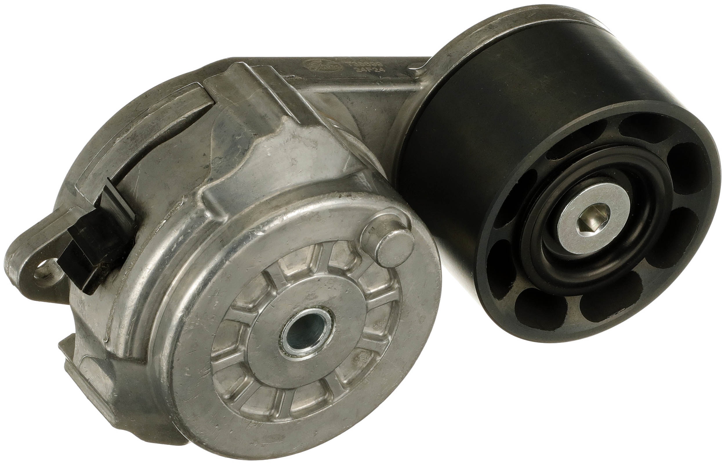 Gates T38699 Aux Belt Tensioner