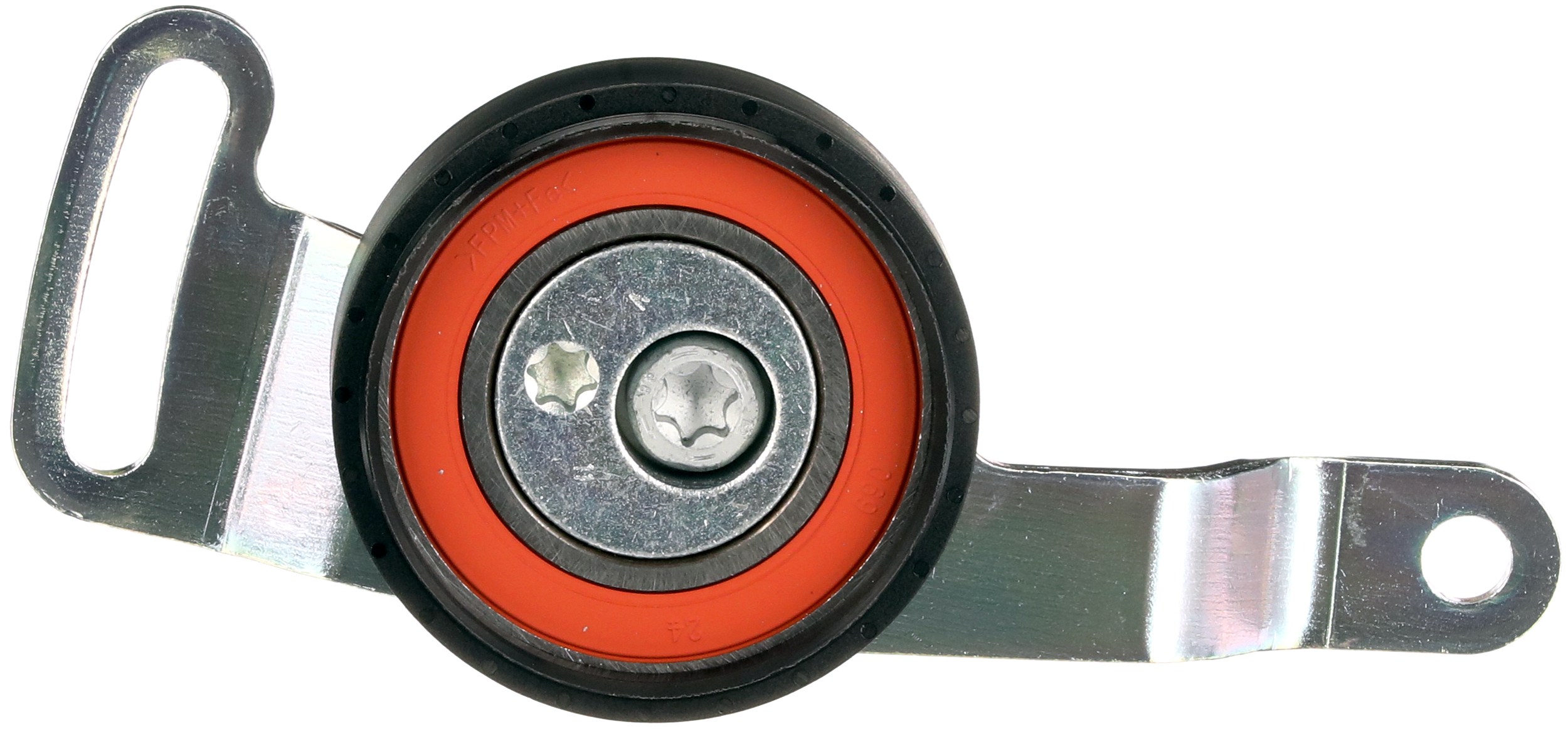 Gates T39119 Aux Belt Tensioner