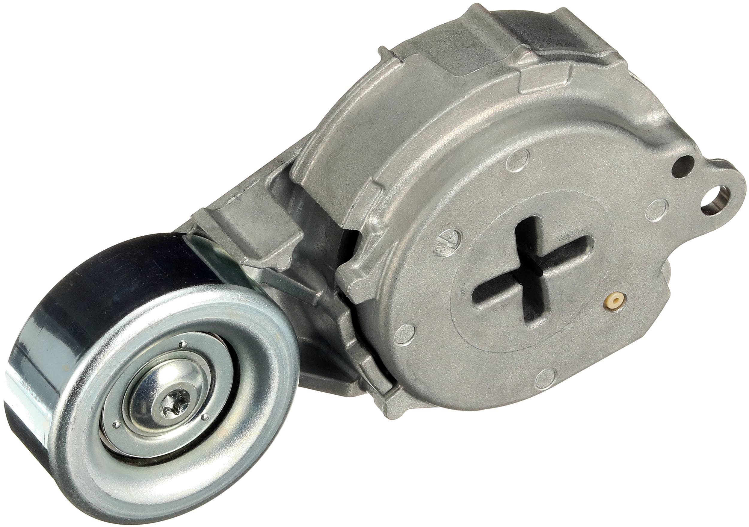 Gates T39268 Aux Belt Tensioner
