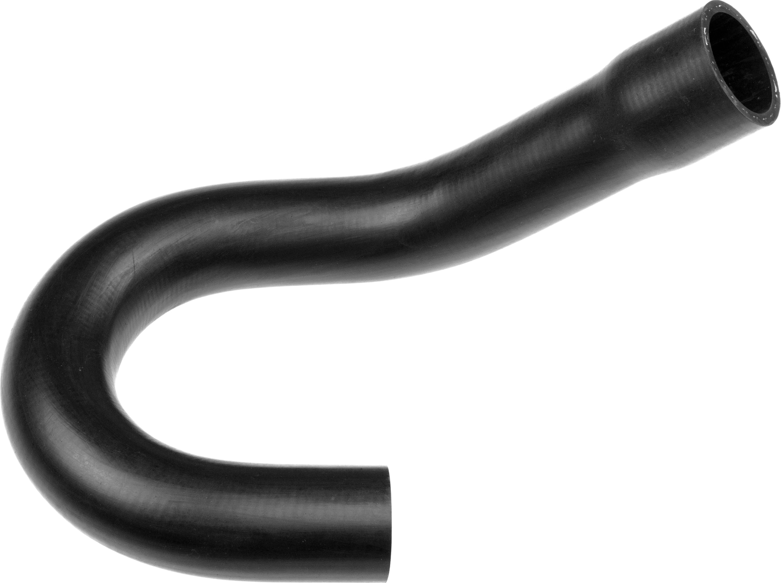 Gates 3197 Radiator Hose