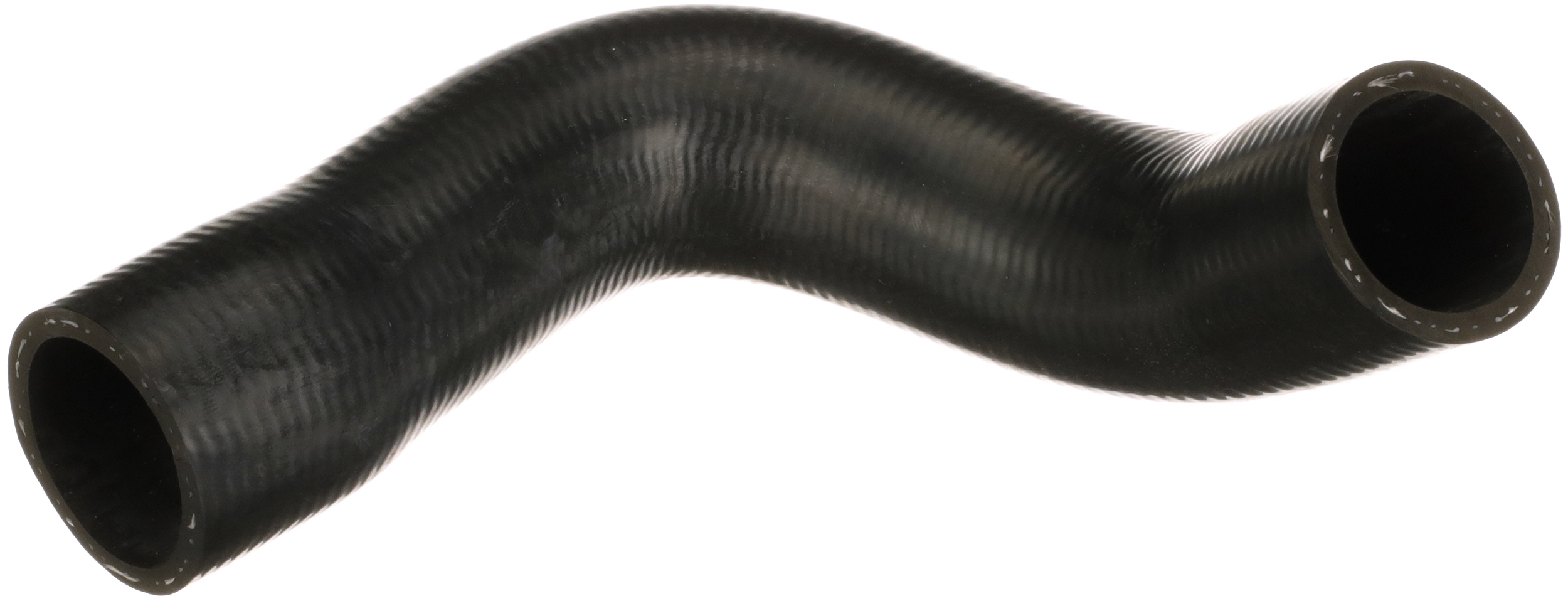 Gates 3472 Radiator Hose