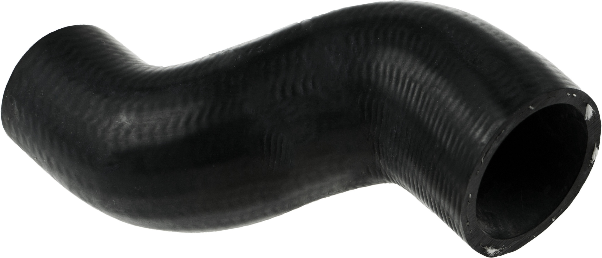 Gates 3733 Radiator Hose