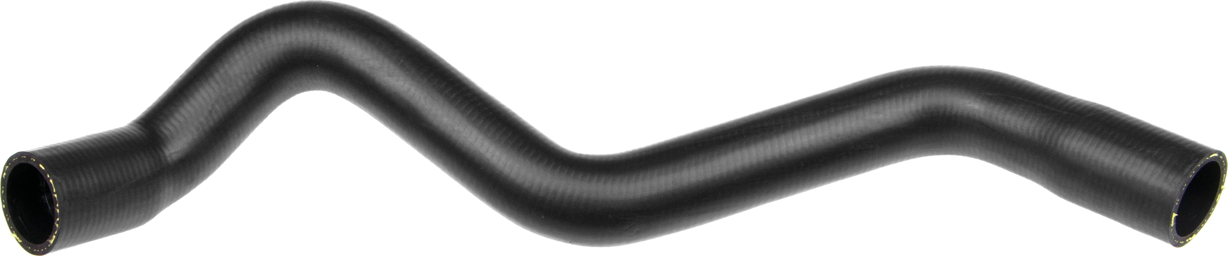 Gates 3748 Radiator Hose