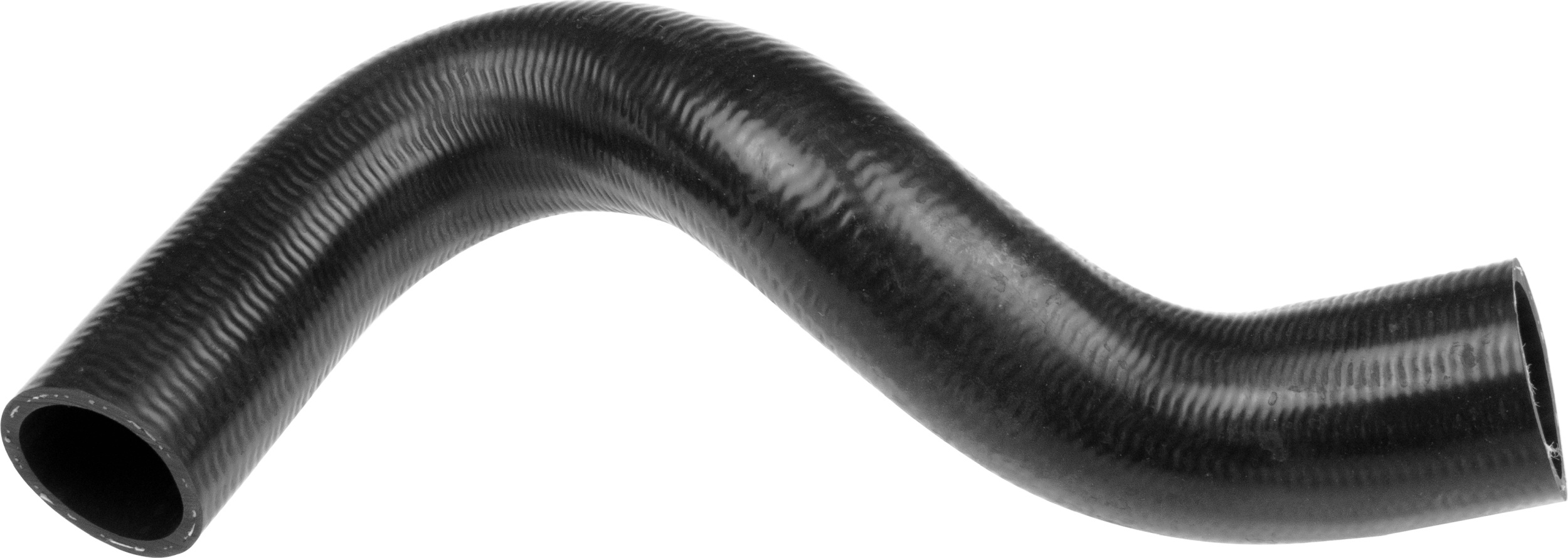 Gates 3798 Radiator Hose