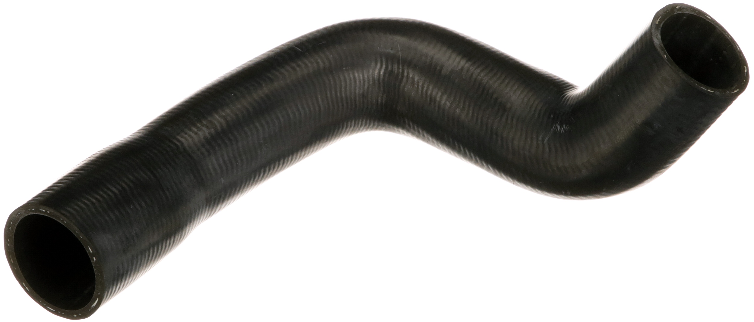 Gates 3881 Radiator Hose