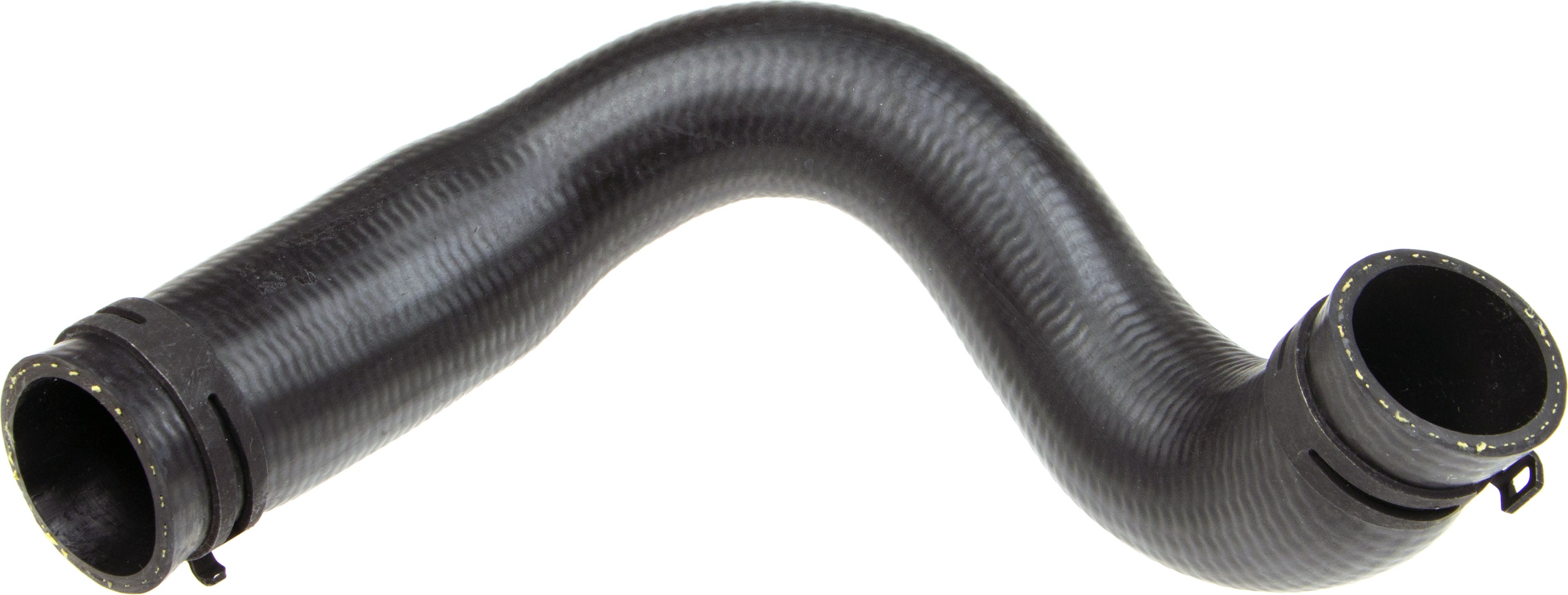 Gates 3917 Radiator Hose