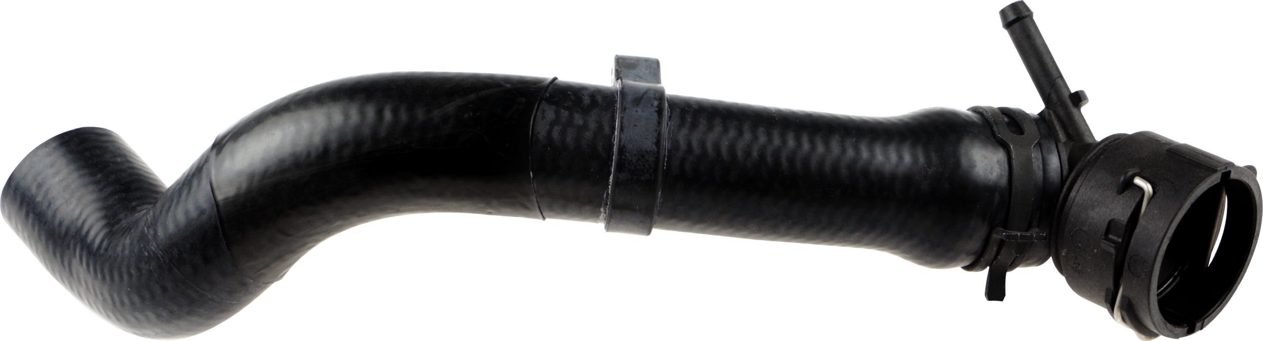 Gates 3969 Radiator Hose