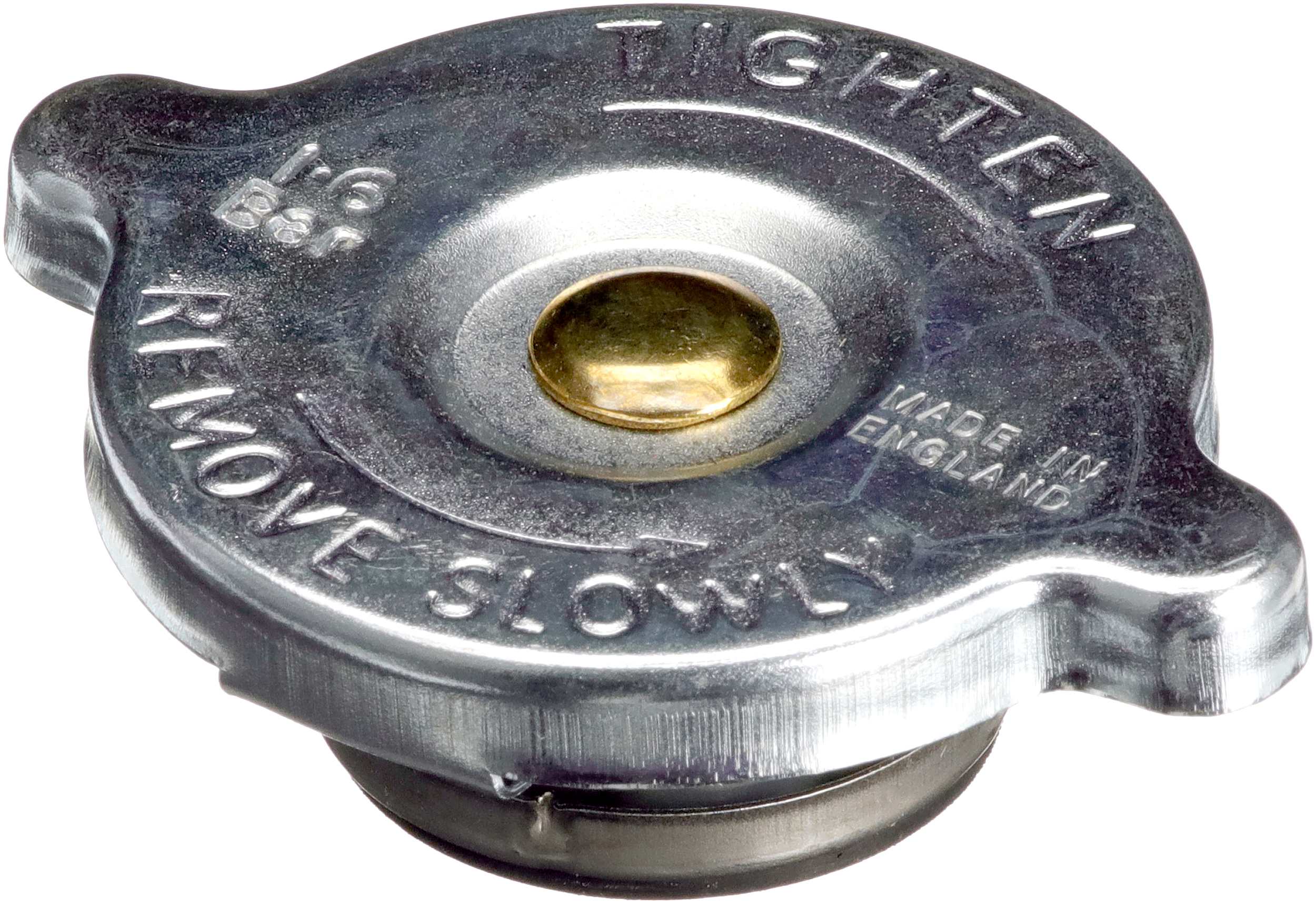 Gates RC10372 Radiator Cap
