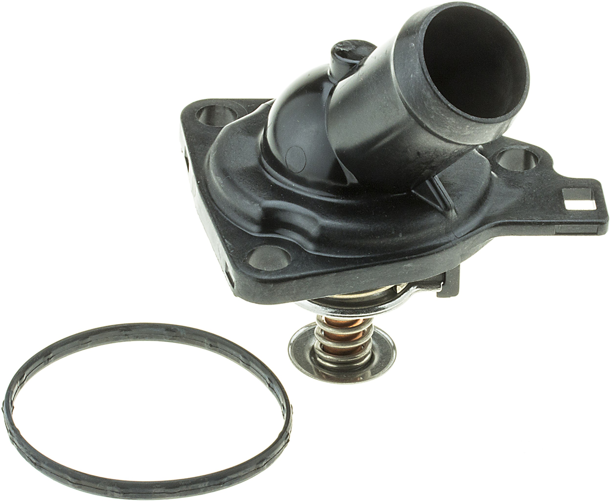 Gates TH40478G1 Coolant Thermostat