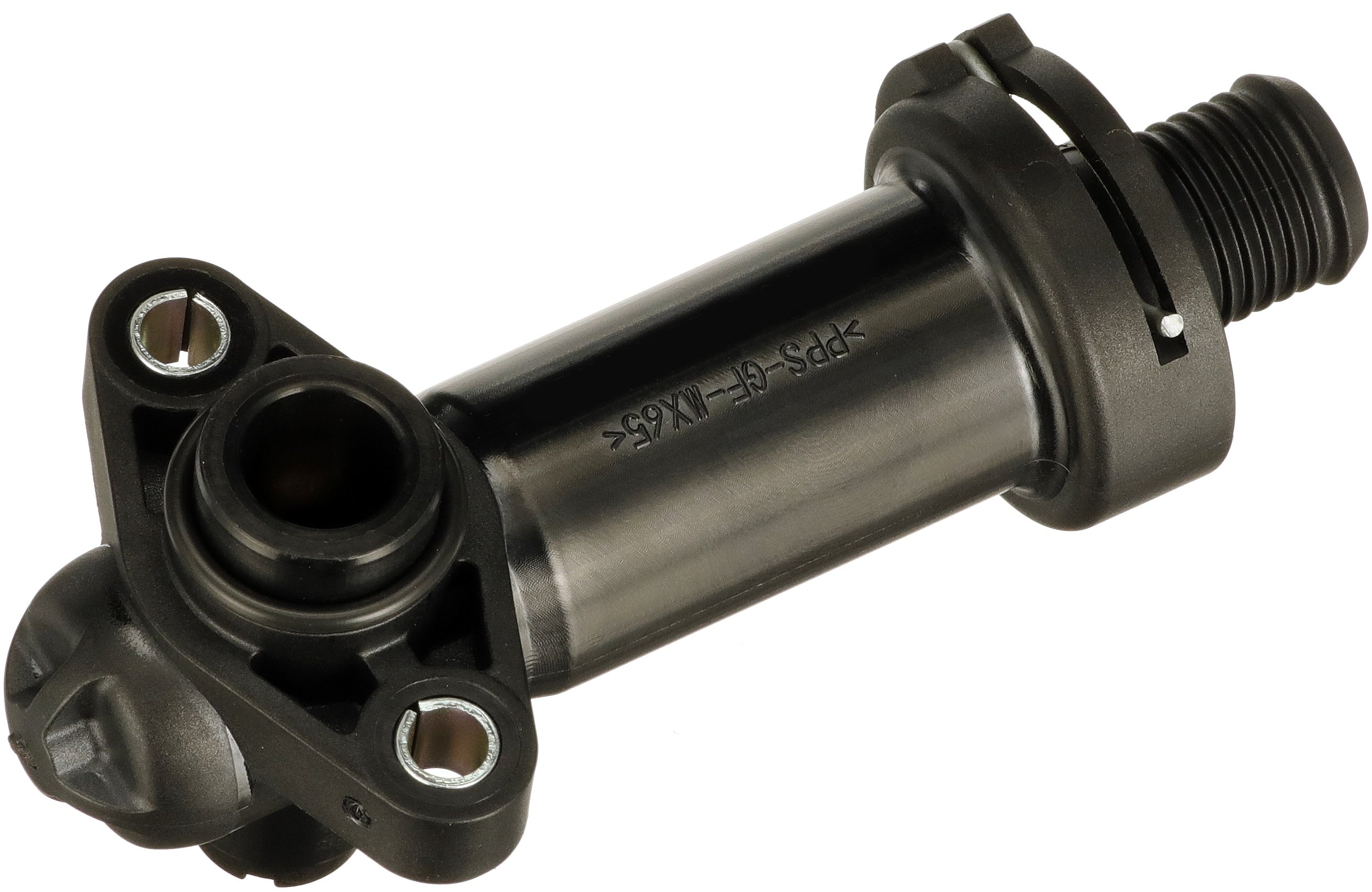 Gates TH44870 Coolant Thermostat