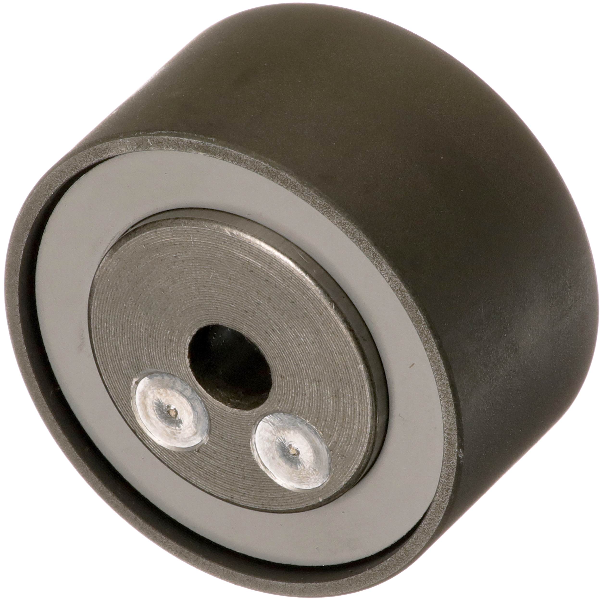 Gates T36048 Aux Belt Idler Pulley